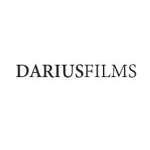 Videographer Darius Films