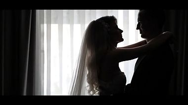 Videographer Elidon Dervishi from Tirana, Albania - Power, wedding