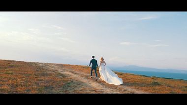 Filmowiec Elidon Dervishi z Tirana, Albania - Proposal, wedding