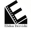 Kameraman Elidon Dervishi

