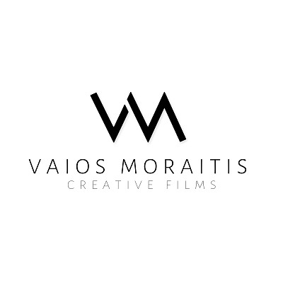 Videographer Vaios Moraitis