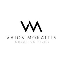 Videographer Vaios Moraitis