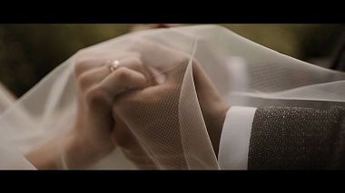 Видеограф Andrew Budey, Черневци, Украйна - D+R Lovestory, engagement, wedding