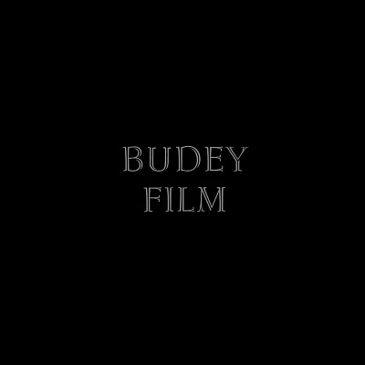 Videographer Andrew Budey