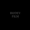 Videographer Andrew Budey