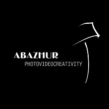 Videographer Studio ABAZHUR