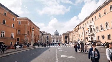 Avezzano, İtalya'dan Angelo Croce kameraman - Roma, Kurumsal video, etkinlik, reklam
