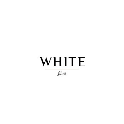 Videographer White films