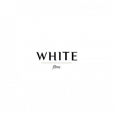 Videographer White films