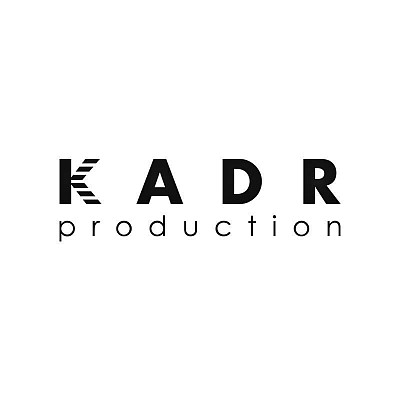 Studio Kadr Production