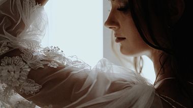Видеограф rec'n'roll weddings, Щецин, Польша - Patrycja & Hubert | wedding hihlights, свадьба