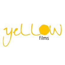 Videographer Yellow Films