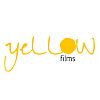 Videographer Yellow Films