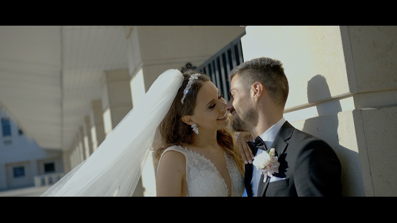 Detelina & Ivan