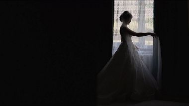 来自 万诺赫尔迪夫, 乌克兰 的摄像师 Viktor Kosto - - Gracefulness - M&N -, SDE, event, wedding