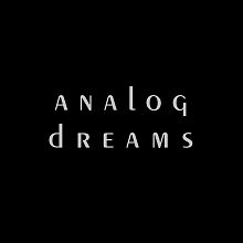 Videographer Analog Dreams