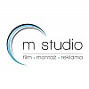 Studio M Studio