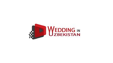 Відеограф Ali Abdukadirov, Ташкент, Узбекистан - Wedding in Uzbekistan, SDE, engagement, musical video, reporting, wedding