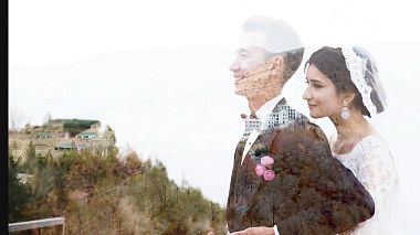 Taşkent, Özbekistan'dan Talat Kadirovich kameraman - TK production, düğün

