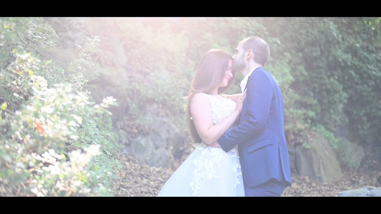 Andros / wedding / Evangelos polixeni
