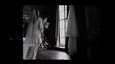 Videograf Alin Țurcanu din Chișinău, Moldova - Black & White, aniversare, eveniment, filmare cu drona, logodna, nunta