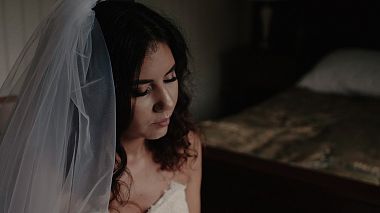 Βιντεογράφος VISIGN Weddings από Κρακοβία, Πολωνία - S x M | Insane Maroccan-Polish Wedding | Themed Wedding | Two dresses!, engagement, wedding