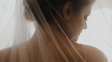 Filmowiec Arturo di Roma Studio z Foggia, Włochy - Gaetano e Desirè, wedding