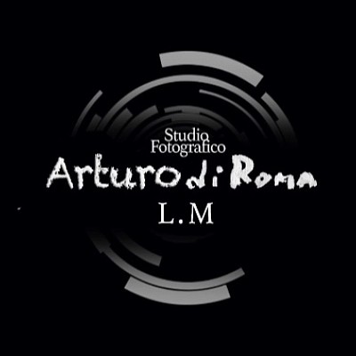 Videographer Arturo di Roma Studio
