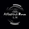 Студия Arturo di Roma Studio