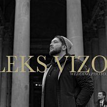 Videographer Aleks Vizovi
