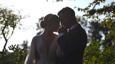Видеограф Marin Ivan, Падуа, Италия - Teaser Alex & Aliona. Weddingday Italy., SDE, engagement, reporting, wedding