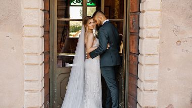 Videograf Marin Ivan din Padova, Italia - Pure emozioni., logodna, nunta, reportaj