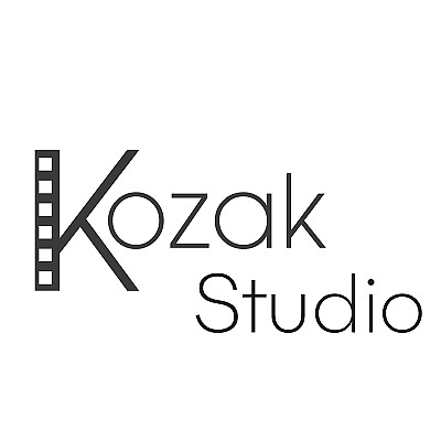 Videographer Kozak Studio