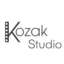 摄像师 Kozak Studio