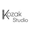 Βιντεογράφος Kozak Studio