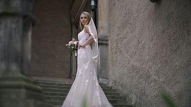 Videograf Excellentfilms din Łódź, Polonia - Lifted High - Wedding session, logodna, nunta, reportaj