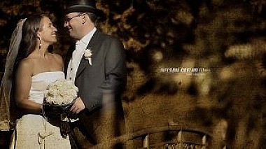 来自 卢森堡, 卢森堡 的摄像师 Nelson Coelho - HighLights Emmanuelle and Phillip, wedding