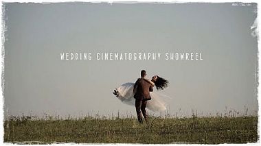 Videographer KTAVIDEO WEDDING CINEMATOGRAPHY đến từ Best Moments of Ktavideo I Wedding Cinematography Showreel, advertising, drone-video, event, showreel, wedding