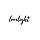 Videografo lovelight pro