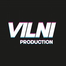 Βιντεογράφος Vilni Production