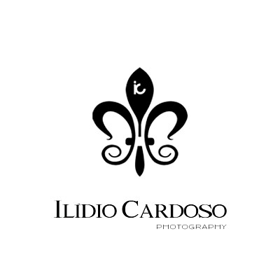 Βιντεογράφος Ilidio Cardoso  Photography