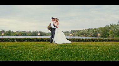 Відеограф Alexander Zavarzin, Самара, Росія - ShowReel, drone-video, showreel, wedding