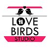 Videographer Love Birds Studio Pawel Krzywucki