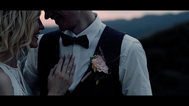 Videógrafo Beq@ Shavidze Creative Film de Tiblissi, Georgia - Love story // Georgia ????️, drone-video, erotic, musical video, showreel, wedding