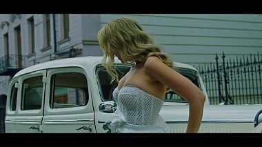 Videógrafo Beq@ Shavidze Creative Film de Tiblissi, Georgia - Cinematic Wedd Trailer ???????? / BMPCC 6K, drone-video, erotic, musical video, showreel, wedding