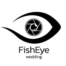 Studio FishEye Wedding