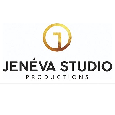 Studio Jeneva Studio