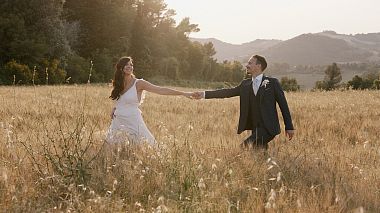 Відеограф MB  Heart Films, Ріміні, Італія - "Se saprai starmi vicino", wedding