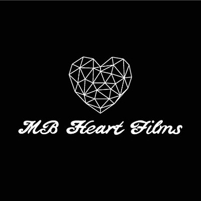 Videographer MB  Heart Films