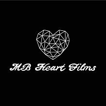 Videographer MB  Heart Films